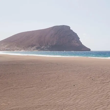 Ocean Paradise 1 Few Meters From The 아파트 *