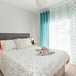 Ocean Paradise 1 Few Meters From The