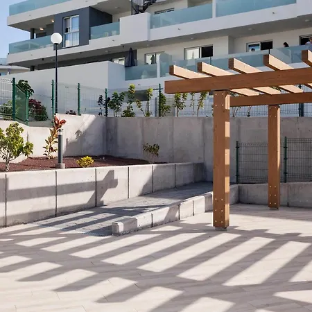 Ocean Paradise 1 Few Meters From The Apartmán *