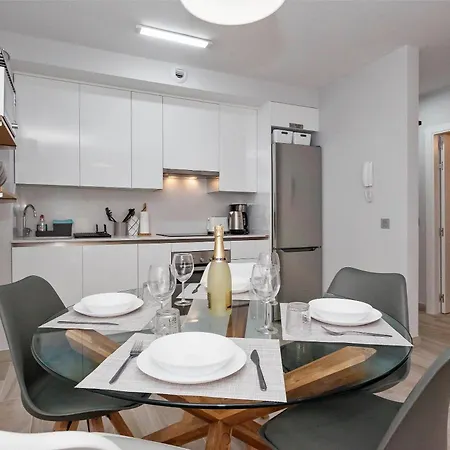 Apartmán Ocean Paradise 1 Few Meters From The La Tejita