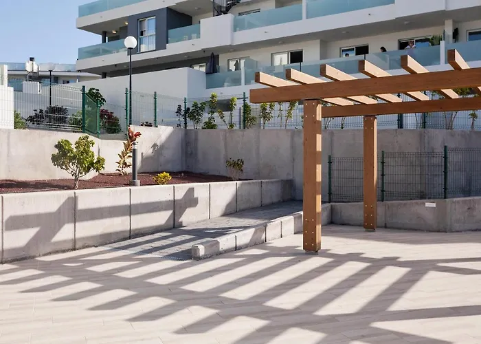 Ocean Paradise 1 Few Meters From The 公寓 *