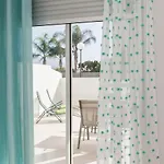 Apartament Ocean Paradise 1 Few Meters From The La Tejita