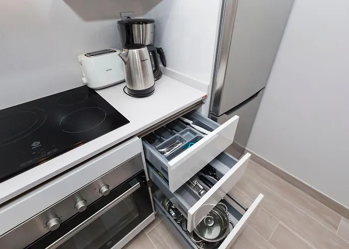 Ocean Paradise 1 Few Meters From The