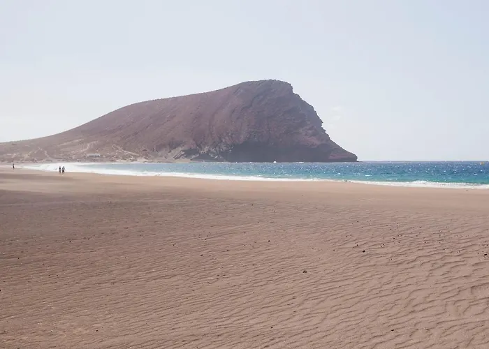 Ocean Paradise 1 Few Meters From The Lägenhet *