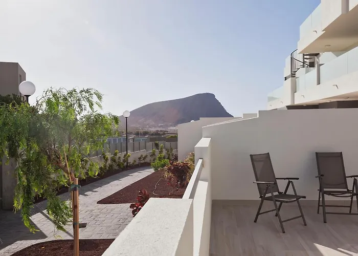 Lägenhet Ocean Paradise 1 Few Meters From The