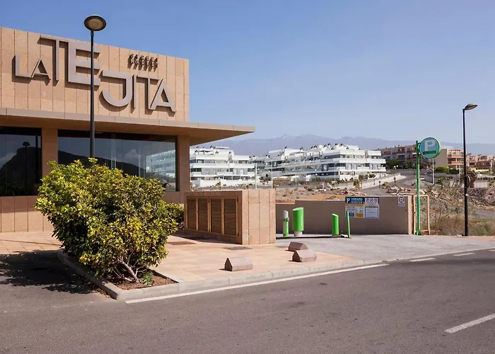 Ocean Paradise 1 Few Meters From The *