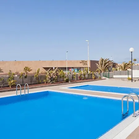 Ocean Paradise 1 Few Meters From The *