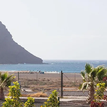 Appartement Ocean Paradise 1 Few Meters From The