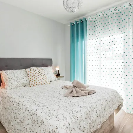 Ocean Paradise 1 Few Meters From The