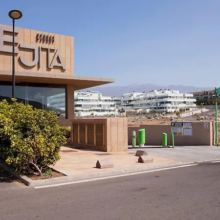 Ocean Paradise 1 Few Meters From The *