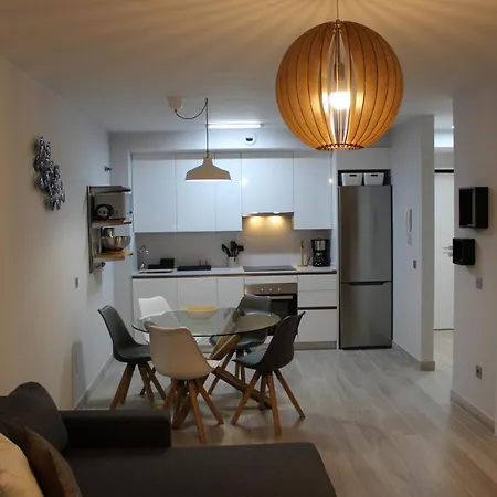 Ocean Paradise 1 Few Meters From The