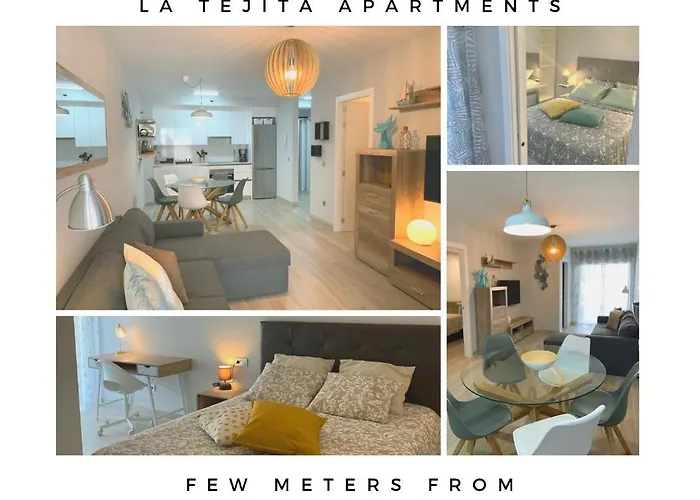 Ocean Paradise 1 Few Meters From The דירה