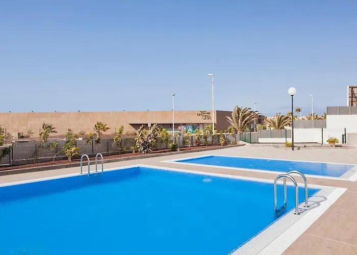 Ocean Paradise 1 Few Meters From The *