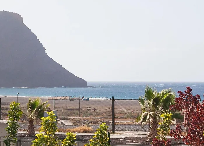 דירה Ocean Paradise 1 Few Meters From The