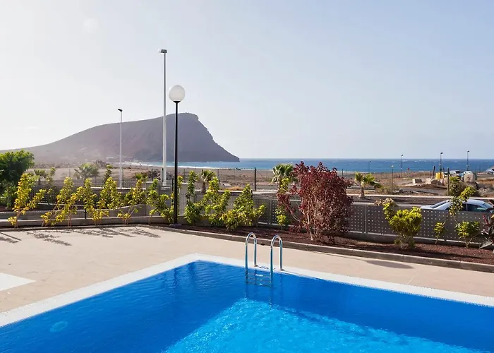 דירה Ocean Paradise 1 Few Meters From The