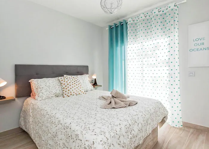 Ocean Paradise 1 Few Meters From The